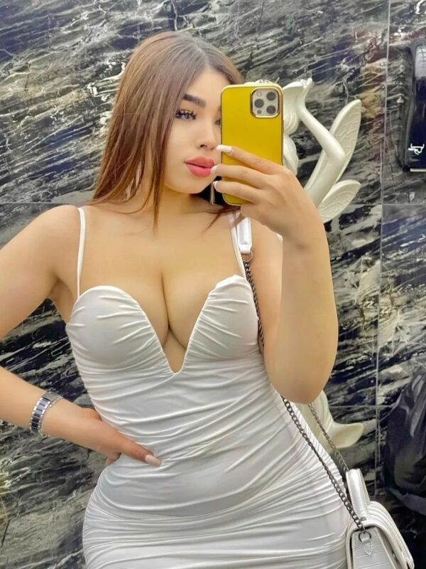 abc
